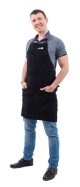 G21 Grilovací zástěra G21 kožená  G21-635406 - thumb (2)