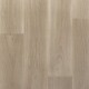 Gerflor PVC NEROKTEX Elegant 2271 - thumb (3)