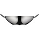 Wok 36 cm, se dvěma uchy , nerez, WMF - thumb (6)