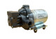 SHURFLO 2088-403-143 12 V DC - thumb (0)