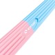 Silicone Torsion Bar Double color - thumb (9)