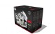G21 Kuchyňský robot G21 Promesso Iron Grey G21-6008150 - thumb (8)
