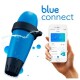 AstralPool inteligentní analyzátor vody Blue Connect Plus (Gold) - thumb (2)