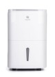 G21 Odvlhčovač G21 Impact 30, kapacita 30l/24h, WiFi G21-777031 - thumb (5)