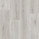 Afirmax BiClick Scandinavian Oak - thumb (1)
