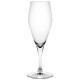 Sklenice na šampaňské PERFECTION 230 ml, sada 6 ks, čirá, Holmegaard - thumb (0)