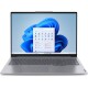 Lenovo ThinkBook 16 G7 ARP (21MW0014CK) šedý - thumb (0)