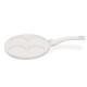 BERLINGERHAUS Lívanečník s titanovým povrchem 26 cm 4 pozice Sahara Collection BH-7796 - thumb (1)