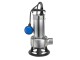 Kalové čerpadlo Grundfos UNILIFT AP50B.50.08.A1V 230V s plovákem 96468354 - thumb (0)