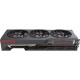 Sapphire AMD Radeon RX 7900 XTX PULSE 24GB - thumb (3)