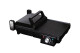 BERLINGERHAUS Elektrický kontaktní gril multifunkční Royal Black Collection BH-9137 - thumb (0)