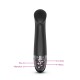 Mystim Right on Ron Black Edition - thumb (3)