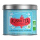 Černý čaj PRINCE VLADIMIR, 100 g plechovka, Kusmi Tea - thumb (0)