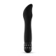 LoveBoxxx I Love Diamonds Gift Set - thumb (7)