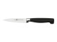 Sada nožů FOUR STAR®, sada 7 ks, s blokem, ocílkou a nůžkami , ZWILLING - thumb (6)