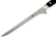 Filetovací nůž PRO, ZWILLING - thumb (1)