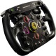 Thrustmaster Volant Ferrari F1 Add-On - thumb (1)