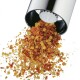 Sada mlýnků na sůl a pepř CERAMILL® NATURE , sada 2 ks, WMF - thumb (10)