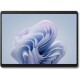 Microsoft Surface Pro 10 for Business 16GB/512GB W11 Pro platinový - thumb (1)