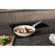 BERLINGERHAUS Pánev s titanovým povrchem 28 cm Sahara Collection BH-8054 - thumb (3)