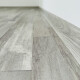 Gerflor Texline Harbor Pearl 1901 - thumb (1)