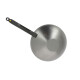 Wok MINERAL B 24 cm, de Buyer - thumb (1)