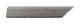 G21 Přechodová lišta G21 Incana pro WPC dlaždice, 38,5 x 7,5 cm rohová (levá) G21-63910069 - thumb (4)