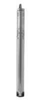 Grundfos SQ 1-65 230V 3" PN 96510190 - thumb (0)