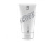 Angry Beards Antisweat Snowballs Chladivý deodorant na kule 150 ml - thumb (0)