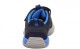 Chlapecké celoroční boty STORM GTX, Superfit, 1-006386-8010, modrá - 26 - thumb (2)