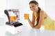 G21 Blender G21 Ultimate White G21-600889 - thumb (9)