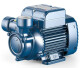 Pedrollo PQ 65 400V - thumb (0)
