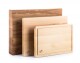 G21 Prkénko servírovací G21 buk 300 x 200 x 19 mm G21-635431 - thumb (6)