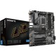 GIGABYTE B760 DS3H AX - thumb (1)