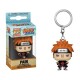 Funko POP! Keychain: Naruto - Pain - thumb (0)