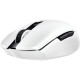 Razer Orochi V2 herní myš bílá - thumb (3)