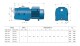 Pedrollo JSWm 2AH 230V - thumb (2)