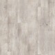 Gerflor Creation 30 Arena 0060 - thumb (0)