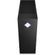 OMEN by HP GT21-2027nc - thumb (3)