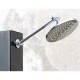 Solární sprcha Planet Pool Exclusive 18L - thumb (3)