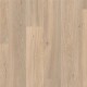 Quick-Step Largo Dub Long Island přírodní LPU1661 - thumb (1)