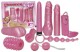 Sada Candy Toy - thumb (1)
