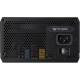 ASUS TUF Gaming Gold 1000W - thumb (3)