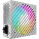 ASUS ROG LOKI 850P WHITE SFX-L GAMING - thumb (3)