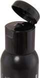 Mister B LOAD hybridní lubrikační gel 100ml - thumb (1)