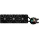 COUGAR POSEIDON GT 360 - thumb (1)