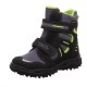 zimní boty HUSKY GTX, Superfit, 0-809080-0300, zelená - 29 - thumb (0)