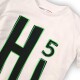 Tričko chlapecké s krátkým rukávem, Minoti, TB TSHIRT 7, bílá - 86/92 | 18-24m - thumb (2)