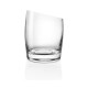 Sklenice na whisky, Eva Solo - thumb (4)