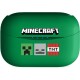 OTL Minecraft Icons TWS sluchátka - thumb (1)